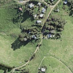 44 Ocean View Crescent, Rakino Island, Auckland