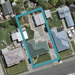 22 Lune Street, Hawthorndale, Invercargill