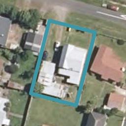 14 Weber Street, Woodville