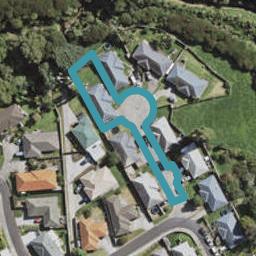 21 Pantera Way, Hillpark, Auckland