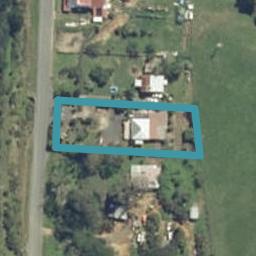 83 Wilton Collieries Road, Ngaruawahia