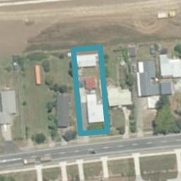 100 Waerenga Road, Te Kauwhata, Te Kauwhata