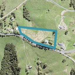 79 Martins Bay Road, Mahurangi East, Warkworth