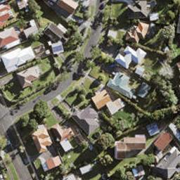 24A Netherton Street, New Windsor, Auckland