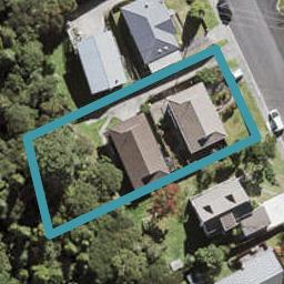 1/36 Anne McLean Drive, Bayview, Auckland