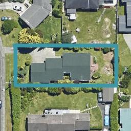 24 Duncan Street, Glenholme, Rotorua