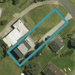 20 Wairahi Road, Langs Beach, Waipu
