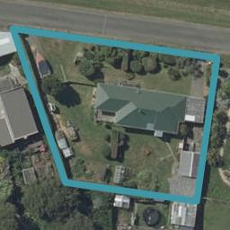 4 McTaggart Street, Company Bay, Dunedin