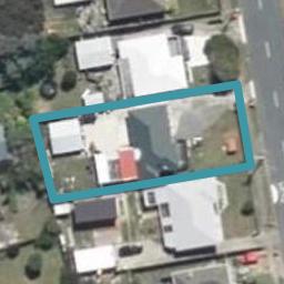 107 Dimock Street, Titahi Bay, Porirua