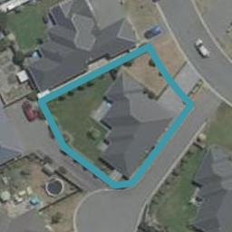 23 Fairfield Way, Rolleston, Rolleston