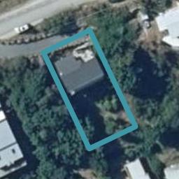 30 Andrews Road, Queenstown, Queenstown