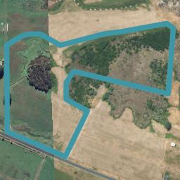 1182 Thornton Road, MATATA