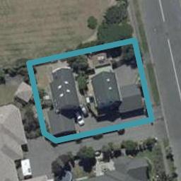 1/49 Aston Drive, Waimairi Beach, Christchurch