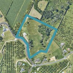 110 Oliver Road, Minden, Tauranga