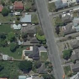 42 Cuffs Road, Wainoni, Christchurch