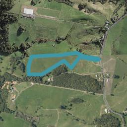495 Kiwitahi Road, Helensville, Helensville