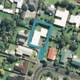 10 Kowhai Street, Hawera