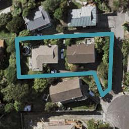 2/14 Kupari Place, Tōtara Vale, Auckland
