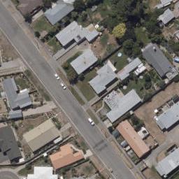 61 Bringans Street, Alexandra, Alexandra