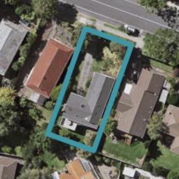 75 Norman Lesser Drive, Saint Johns, Auckland