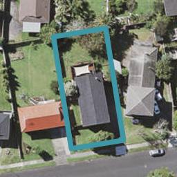 40 Kurnell Drive, Botany Downs, Auckland