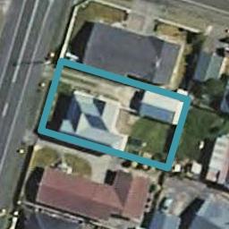24 Victoria Street, Hawera