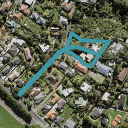 28C Carlton Street, Hillsborough, Auckland