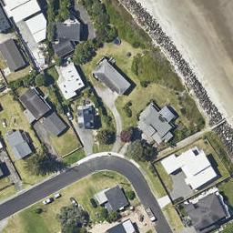 8 The Loop, Waihi Beach, Waihi Beach