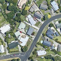 106 Kingswood Road, Brookfield, Tauranga