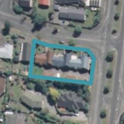 2 Benmore Street, Glenwood, Timaru