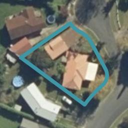 2 Portsmouth Place, Matamata, Matamata