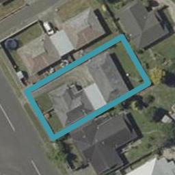 32A Monrad Street, Highbury, Palmerston North