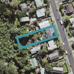 194 Verbena Road, Birkdale, Auckland