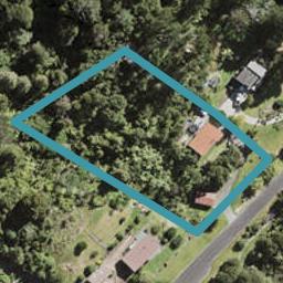 10 Parklands Avenue, Swanson, Auckland