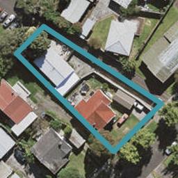 1/3 William Street, Mangere East, Auckland