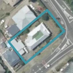 319 Southampton Street East, Ākina, Hastings