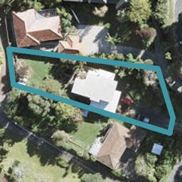 24 Pohutukawa Avenue, Red Beach, Red Beach