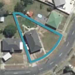 10 Hukatai Street, Elsdon, Porirua