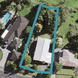 236 Settlement Road, Papakura, Papakura