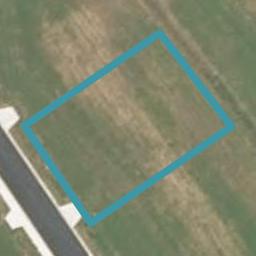 22 Racecourse Terrace Rise, Hokitika, Hokitika