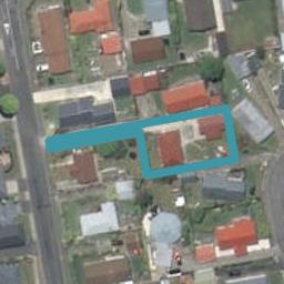 6 Green Street, Rangiora, Rangiora