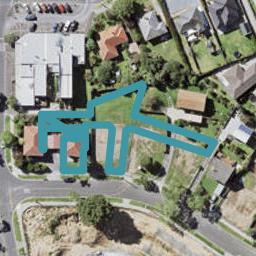 2/2 Overlea Road, Glen Innes, Auckland