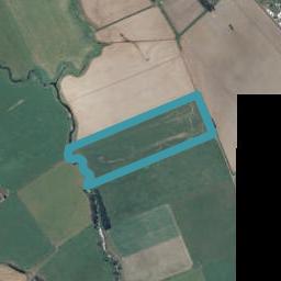100 Topito Road, Tuahiwi, Kaiapoi