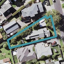 27 Wendover Road, Glendowie, Auckland