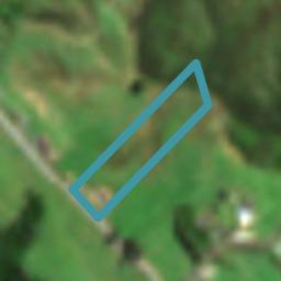 860 Pungaere Road, Waipapa, Kerikeri