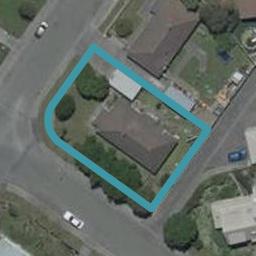 24 Arcon Drive, Broomfield, Christchurch