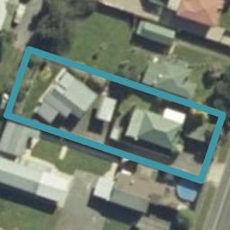 213A Firth Street, Matamata, Matamata
