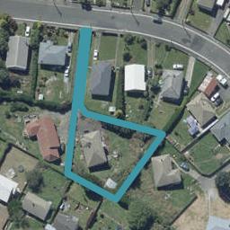 33 Turnbull Street, Brockville, Dunedin