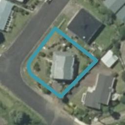 102 Regent Heights, Thames, Thames