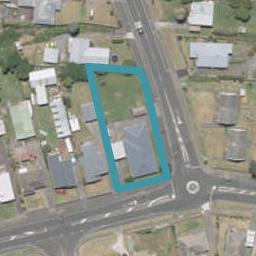 1 Totara Street, Tawhero, Whanganui